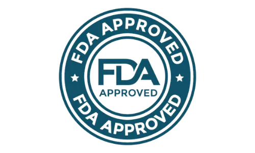 Urovita FDA Approved
