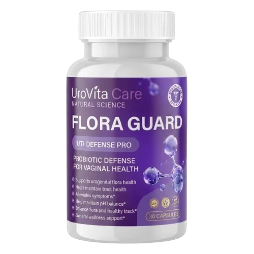 Urovita  buy now